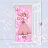?????????????????????????K?????????c?????????door[?PD?C [CD+DVD] []