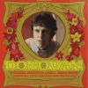 ?????????????????????? 1984-1986 [2CD]