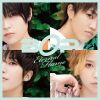 BOP[?ernal Flame