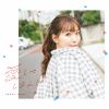 ?????[??????????? [Blu-ray+CD] []