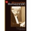 ????????????????????????987?????????????br>???????????????????? [SA-CDnCubhCD] [Blu-ray+3CD] []