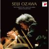 ????????RCA[??????????????????????br>O??? ? [51CD] []