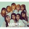 Lucky2[?Y? [CD+DVD] []