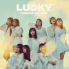 Lucky2[?Y?