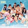 OCHA NORMA[???????V??M?M?[???[???????? ??????? ??????????????⹂????????????????[????????????? ME DREAM [Blu-ray+CD] []
