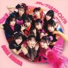 OCHA NORMA[???????V??M?M?[???[???????? ??????? ??????????????⹂????????????????[????????????? ME DREAM [Blu-ray+CD] []