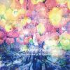 V?U?????[? Own Pieces??The Best Selection of Ai Kawashima?? [3CD]