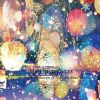 V?U?????[? Own Pieces??The Best Selection of Ai Kawashima?? [3CD+DVD] []