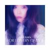 BU????[?r Lovers Only II [WPbgdl]