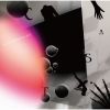 GOTCHAROCKA[?ST [CD+DVD] []