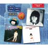 ??????? ??????Vol.8 ??JULIA????LOOP CHILD????Heart Land?? [3CD]