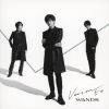 WANDS[?rsion 5.0 [Blu-ray+CD] []