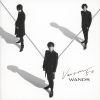 WANDS[?rsion 5.0 []