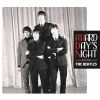 THE BEATLES[ HARD DAY'S NIGHT Sessions