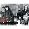 THE BEATLES[?CKBEAT DAYS DECCA [? POLYDOR TAPES 1961-1962 [2CD]