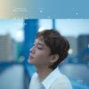 CHEN[?????