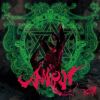Royz[?ON [CD+DVD] []