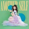 ???????M???????c??⌹@????Another Self[??????