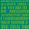 ?????????[????????????c??????????? [?2 [SHM-CD]