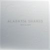 ???????????????????????????? [?10??????????????????c???? [WPbgdl] [2CD]