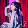 ??䁦E?L?[?t 2