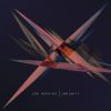 ????????????????????? [WPbgdl] [2CD]