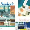 PICTURED RESORT[?aidback []