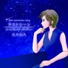 KANA[????????????????????????c?