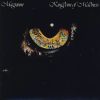 ???????[???????????????????? [WPbgdl] [2CD] [SHM-CD]