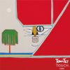 TOWA TEI[?UCH [WPbgdl]