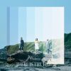 fhana[?ERE IS THE LIGHT [2CD]