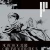 D??????XELIK[?????????TV?????????????????????????????????? [3CD]
