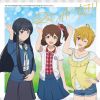 ???????????? ?????????[???THE IDOLM@STER MILLION ANIMATION THE@TER??Rat A Tat[?[?[?[?LLIONSTARS