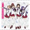 ???????????? ?????????[???THE IDOLM@STER MILLION ANIMATION THE@TER??Star Impression[?LLIONSTARS Team1st