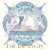 ??X?????? -SUNSHINE in the MIRROR-??K?䧉???[??䧉?????Far far away[? as one[?[?[?[????[?CV.O????E?[?[?????CV.O???S?[?[?????o?CV.??X??[?[?????CV.?㱁??? [WPbgdl]