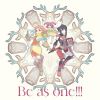 ??X?????? -SUNSHINE in the MIRROR-??K?䧉???[??䧉?????Far far away[? as one[?[?[?[????[?CV.O????E?[?[?????CV.O???S?[?[?????o?CV.??X??[?[?????CV.?㱁??? [WPbgdl]