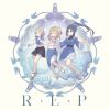 ??X?????? -SUNSHINE in the MIRROR-??K?䧉???[??䧉?????R????[?y[? dear my friends[???????CV.J?㥎?????[?[????CV.?????[?[??????CV.?????[?[????[?CV.O????E?[?[????CV.??䁦E?L?[?[?????CV.????D?[? [WPbgdl]