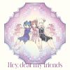 ??X?????? -SUNSHINE in the MIRROR-??K?䧉???[??䧉?????R????[?y[? dear my friends[???????CV.J?㥎?????[?[????CV.?????[?[??????CV.?????[?[????[?CV.O????E?[?[????CV.??䁦E?L?[?[?????CV.????D?[? [WPbgdl]