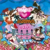 MAPA[?MMER SHOOTER[????