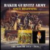 ??????????c??????????????????????????????????974-1976 [WPbgdl] [3CD]