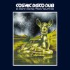 Yasushi Ide[?.Steven Stanley Meets Yasushi Ide COSMIC DISCO DUB [WPbgdl]