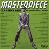 CLARENCE REID[?STERPIECE - CLARENCE REID 45S COLLECTION FROM T.K. 1969-1980 [?COMPILED BY DAISUKE KURODA[? [2CD]