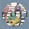PICG[???A????????䰊????Lh???????T?????CV[?O?????????P????????????????^????????][????? ???????? PICG VOCAL COLLECTION [?1 DOJI