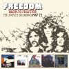 ????????[???????????????????????????c??? 1967-72 [5CD]