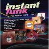 ??????????????????????? 1976-1983 [5CD]