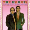 ??????????????c????????????????????????[??????????????????????c??? 1979-1982 [2CD]