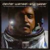 ???????????????????????c???????c?????????????????????????? 1976-1980 [2CD]