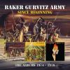 ??????????c???????????????????????????????? 1974-1976 [3CD]