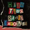 Radio Caroline[?gh Tide