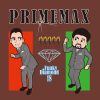 Funky Diamond 18[?IMEMAX